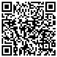 QR Code for bitcoin:bitcoin:bitcoin:bitcoin:dash:XeuCjKyTEc8vFui7aWTesz2jKuxCBu25wZ