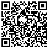 QR Code for bitcoin:bitcoin:bitcoin:bitcoin:dash:XeuCq6LcKP3q25wFDXHHDfttEhqKGkM25X