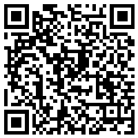 QR Code for bitcoin:bitcoin:bitcoin:bitcoin:dash:XeuDt7kwhnAxHjpeBbCnpftuT1mormbeRG