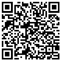 QR Code for bitcoin:bitcoin:bitcoin:bitcoin:dash:XeuEnVnCDBfiLfKreJdbtmfrvsoss1uu7j