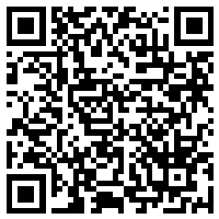 QR Code for bitcoin:bitcoin:bitcoin:bitcoin:dash:XeuErKztN5Kn2C55LbHip4akLrJdhNotPb