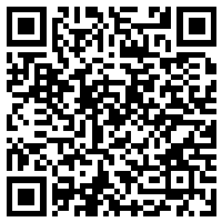 QR Code for bitcoin:bitcoin:bitcoin:bitcoin:dash:XeuFBdWDKbMv3fWZPmdoEtj3FfHb2mQMHd