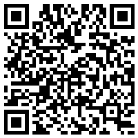 QR Code for bitcoin:bitcoin:bitcoin:bitcoin:dash:XeuFLBMkpxkrFRHm3sVLjmc4Tr5b5bim6W