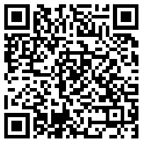 QR Code for bitcoin:bitcoin:bitcoin:bitcoin:dash:XeuFMDaxErTQaFysyRSn3avL8mfpuGtAD2