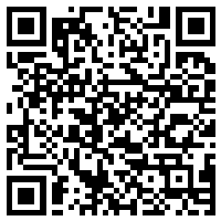 QR Code for bitcoin:bitcoin:bitcoin:bitcoin:dash:XeuFdRWXo5RBt4Ekh18quDFWb4jwm7Y2HW