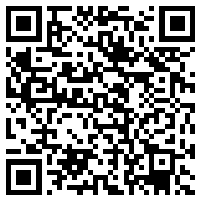 QR Code for bitcoin:bitcoin:bitcoin:bitcoin:dash:XeuFmC2JbQFSySMakyCBHWfeSggzwexvtM