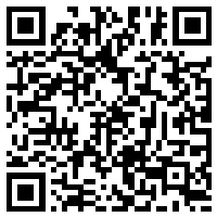 QR Code for bitcoin:bitcoin:bitcoin:bitcoin:dash:XeuGWRWgW1KuTae8XUS2vzKebYDj9FmFTB