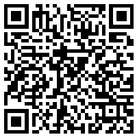 QR Code for bitcoin:bitcoin:bitcoin:bitcoin:dash:XeuGYdXdrFm6HsJp1CWG9QmLyPDwPg7sPn