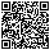 QR Code for bitcoin:bitcoin:bitcoin:bitcoin:dash:XeuGaVMU4cPnqobsorByxQRX3cmSuxjBM2