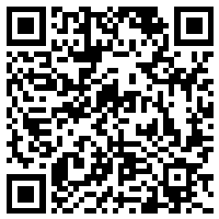 QR Code for bitcoin:bitcoin:bitcoin:bitcoin:dash:XeuGdKDbCPpUjB7ZYQehV9pzUTJrUM5eiD