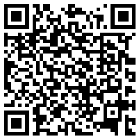 QR Code for bitcoin:bitcoin:bitcoin:bitcoin:dash:XeuGuDVhak9nfBkrn5196ZacBjH36GAWtz