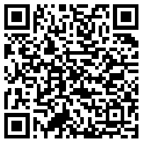 QR Code for bitcoin:bitcoin:bitcoin:bitcoin:dash:XeuHh16JsZvFN2mvgn3rNQJHnj8oBxTSaZ