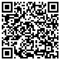 QR Code for bitcoin:bitcoin:bitcoin:bitcoin:dash:XeuHvdhume8Df445xJKnybPSfVLNcC7k5w