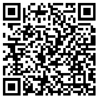 QR Code for bitcoin:bitcoin:bitcoin:bitcoin:dash:XeuJ8pUTrcr9K13LDySeFPySdvmXPutmLG
