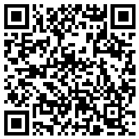 QR Code for bitcoin:bitcoin:bitcoin:bitcoin:dash:XeuJSCSeRcmJYmJoAr7xCkxpvbqUp9bLmN