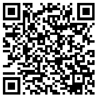 QR Code for bitcoin:bitcoin:bitcoin:bitcoin:dash:XeuJg7ZuStvW57u2AJect1K6FCDRa6W2Pv