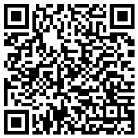 QR Code for bitcoin:bitcoin:bitcoin:bitcoin:dash:XeuJugnSXFe6dYVpUn9vFuqYkhjfbbxonT