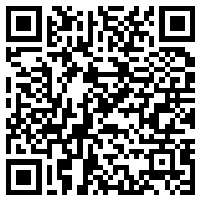 QR Code for bitcoin:bitcoin:bitcoin:bitcoin:dash:XeuKPxWYb733wvsokkhFinfU8X4ynbTfzC