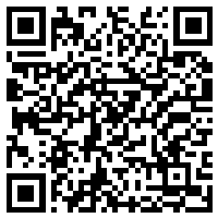 QR Code for bitcoin:bitcoin:bitcoin:bitcoin:dash:XeuLBoeS2tYbL1XxT4iDZbgAZfSHYPL3pr