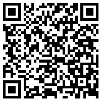 QR Code for bitcoin:bitcoin:bitcoin:bitcoin:dash:XeuLEDNn5LFqrTE9ZGm93J45HWDS9TcvsQ