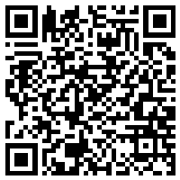 QR Code for bitcoin:bitcoin:bitcoin:bitcoin:dash:XeuMgecSBjmMuUAocw8NsoYYh4wenLcW6f