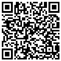 QR Code for bitcoin:bitcoin:bitcoin:bitcoin:dash:XeuMmXeYvfx5knpfGnYAEJLPwfEV2HY8Za