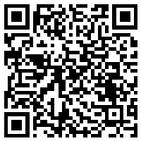 QR Code for bitcoin:bitcoin:bitcoin:bitcoin:dash:XeuN8CFDLPvReXzEYRVtAYVVv6APbtRm1i