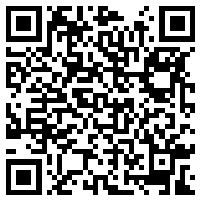 QR Code for bitcoin:bitcoin:bitcoin:bitcoin:dash:XeuNXprx9g87yMuTDroXJ3T5Sj7UPkLLMm