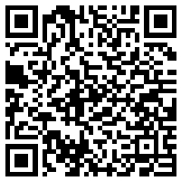 QR Code for bitcoin:bitcoin:bitcoin:bitcoin:dash:XeuP7eFcBBvio4d4uKbEaFBB6w1n2gdjm2