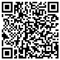 QR Code for bitcoin:bitcoin:bitcoin:bitcoin:dash:XeuPARKhevSXAz9x4f87fggnyYGGrfWmhu