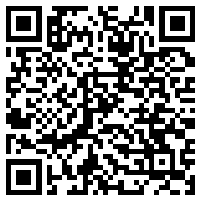 QR Code for bitcoin:bitcoin:bitcoin:bitcoin:dash:XeuPKigmcyyD1FTFSTruMCTvwmN5JiEWki