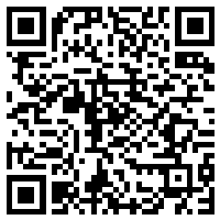 QR Code for bitcoin:bitcoin:bitcoin:bitcoin:dash:XeuPSFjruAwpRsNopCinHBd2h6MwGptgfj