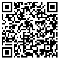 QR Code for bitcoin:bitcoin:bitcoin:bitcoin:dash:XeuPmWCWPHocq6No2n9uJbfJfAS3jmN31N
