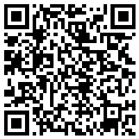 QR Code for bitcoin:bitcoin:bitcoin:bitcoin:dash:XeuQbA4op7nPQ61DbZdg3UuQttPKkzVuPy