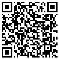 QR Code for bitcoin:bitcoin:bitcoin:bitcoin:dash:XeuQdso4gJNWZJWSSzzaK2sHrYtKc31aed