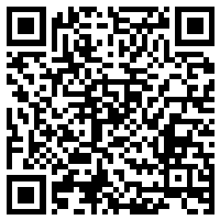 QR Code for bitcoin:bitcoin:bitcoin:bitcoin:dash:XeuRDBwFKnKAqzzmzmxzty2iyjipsY6qFk