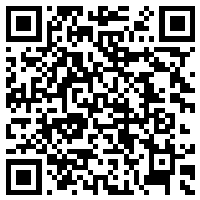 QR Code for bitcoin:bitcoin:bitcoin:bitcoin:dash:XeuRfmdMTcAMbxe8fpLsm6nGzXU8Q9we1U