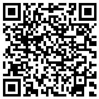QR Code for bitcoin:bitcoin:bitcoin:bitcoin:dash:XeuS4UVTPJCnsMEvuJKg1o1FczsoMi3EVm