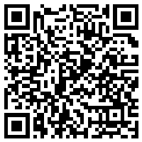 QR Code for bitcoin:bitcoin:bitcoin:bitcoin:dash:XeuSbkToVk3MZ25C7bUiMepWMumcig7yYh