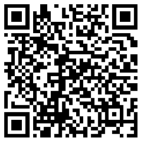 QR Code for bitcoin:bitcoin:bitcoin:bitcoin:dash:XeuU49amJdUtbK8BBD3khN63MTbx1nbBQz