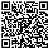 QR Code for bitcoin:bitcoin:bitcoin:bitcoin:dash:XeuVJC59CLZdLCkHWs7ts5hKbJxuxA3ArA