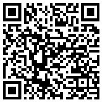 QR Code for bitcoin:bitcoin:bitcoin:bitcoin:dash:XeuVwLGNvRFNYQbRqcTCAucRVuDT5PqBVL