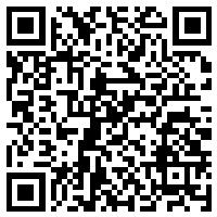 QR Code for bitcoin:bitcoin:bitcoin:bitcoin:dash:XeuWR9jAUjbRn4pf7UXvv2TpKTd9MbhrPg