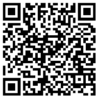 QR Code for bitcoin:bitcoin:bitcoin:bitcoin:dash:XeuWgMLLjfeGEF4TBrxhemuJK3ddiKo6S3