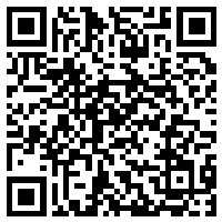 QR Code for bitcoin:bitcoin:bitcoin:bitcoin:dash:XeuWmLcM1AtLQLov5oX4DDG8GJ9yMDuTwa