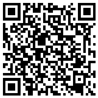 QR Code for bitcoin:bitcoin:bitcoin:bitcoin:dash:XeuXqJAHqmUTjZ5jZsXGh36FVBEXhDFCc9