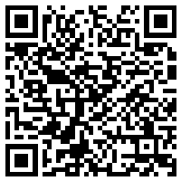 QR Code for bitcoin:bitcoin:bitcoin:bitcoin:dash:XeuYN3YQGvJUaSV2AbefzvdCxmxUcALm4f