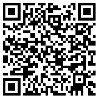 QR Code for bitcoin:bitcoin:bitcoin:bitcoin:dash:XeuYdd6HfcUfLMsqsdtgKxKtkzr1WZFWHd