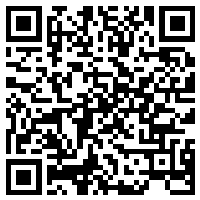 QR Code for bitcoin:bitcoin:bitcoin:bitcoin:dash:XeuZEJUD2Tyj1wSiJCqJMHUtRKM8mreyEh