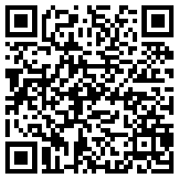QR Code for bitcoin:bitcoin:bitcoin:bitcoin:dash:XeuZSXHb42bn26abMNd2K8bDTXMjS1T6k6